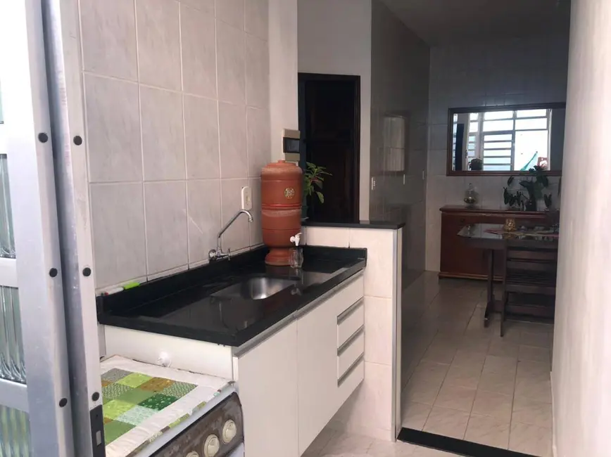Casa com 3 quartos à venda, 175m2 em Sao Jose Dos Campos - SP - imagem 7 Foto 7 de Casa com 3 quartos à venda, 175m2 em Sao Jose Dos Campos - SP