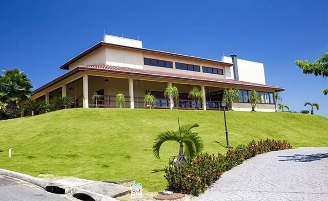 Foto 2 de Casa com 3 quartos à venda, 300m2 em Bairro do Grama, Cacapava - SP