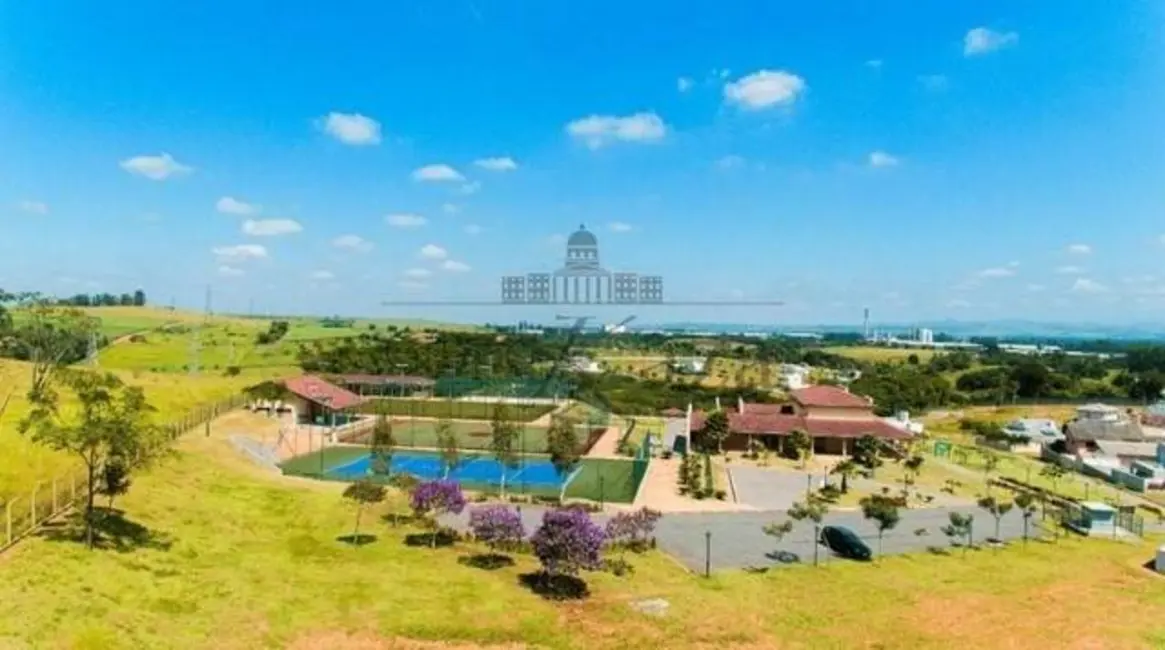 Foto 3 de Casa com 3 quartos à venda, 300m2 em Bairro do Grama, Cacapava - SP
