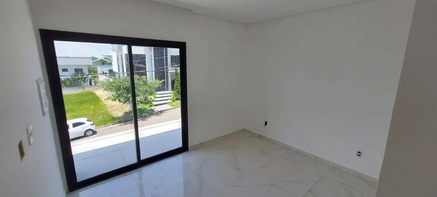 Foto 9 de Casa com 3 quartos à venda, 300m2 em Bairro do Grama, Cacapava - SP