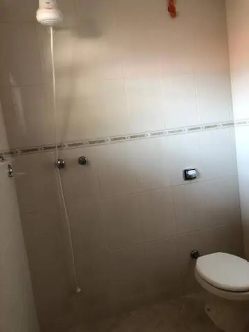Foto 4 de Sobrado com 4 quartos à venda, 180m2 em Sao Jose Dos Campos - SP