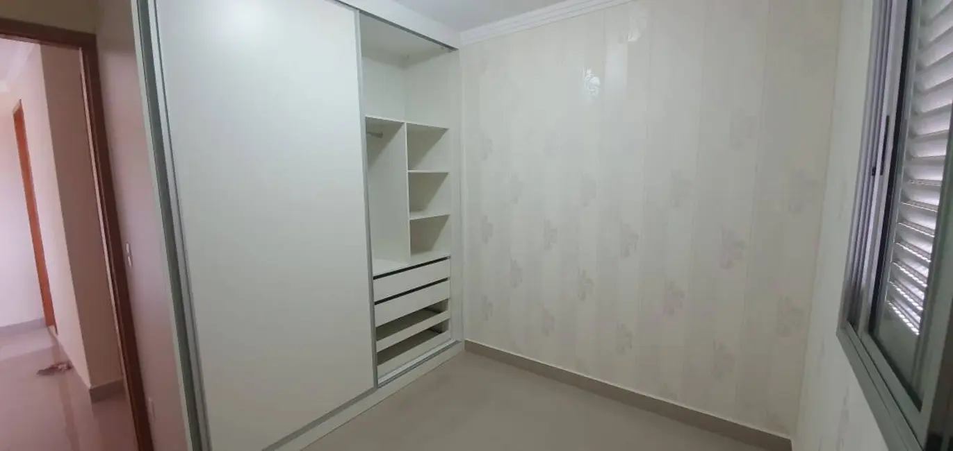 Foto 4 de Apartamento com 2 quartos à venda, 67m2 em Sao Jose Dos Campos - SP