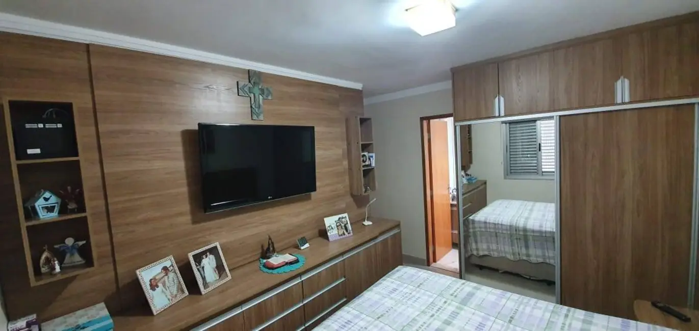 Foto 5 de Apartamento com 2 quartos à venda, 67m2 em Sao Jose Dos Campos - SP