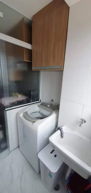 Foto 2 de Apartamento com 2 quartos à venda, 67m2 em Sao Jose Dos Campos - SP