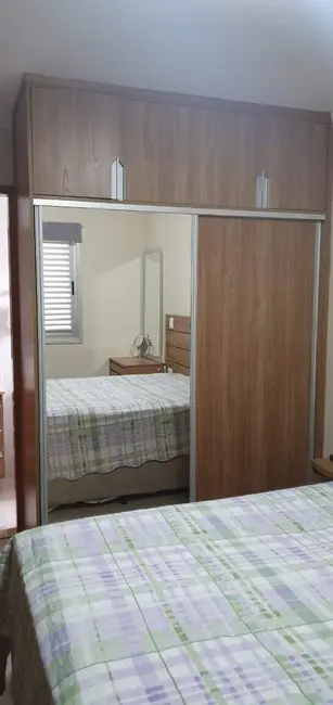 Foto 6 de Apartamento com 2 quartos à venda, 67m2 em Sao Jose Dos Campos - SP