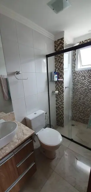 Foto 7 de Apartamento com 2 quartos à venda, 67m2 em Sao Jose Dos Campos - SP