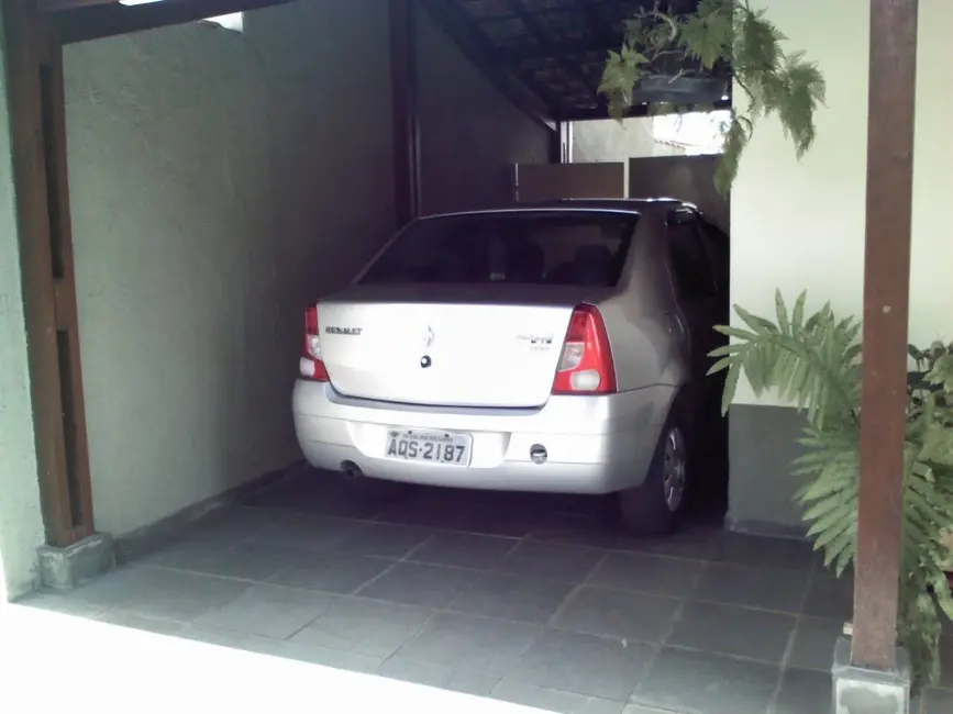 Foto 3 de Sobrado com 4 quartos à venda, 312m2 em Sao Jose Dos Campos - SP