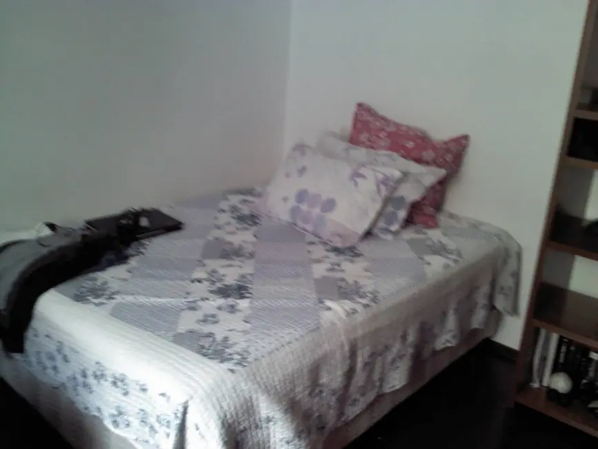 Foto 9 de Sobrado com 4 quartos à venda, 312m2 em Sao Jose Dos Campos - SP