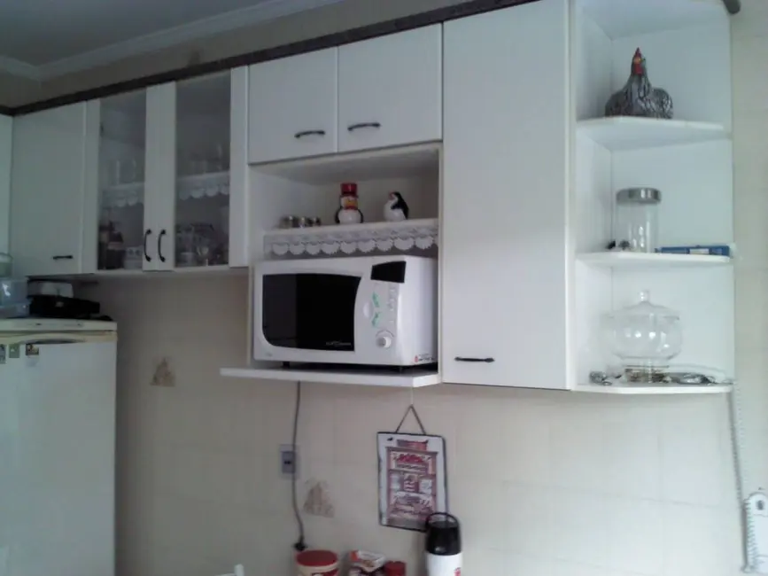 Foto 8 de Sobrado com 4 quartos à venda, 312m2 em Sao Jose Dos Campos - SP