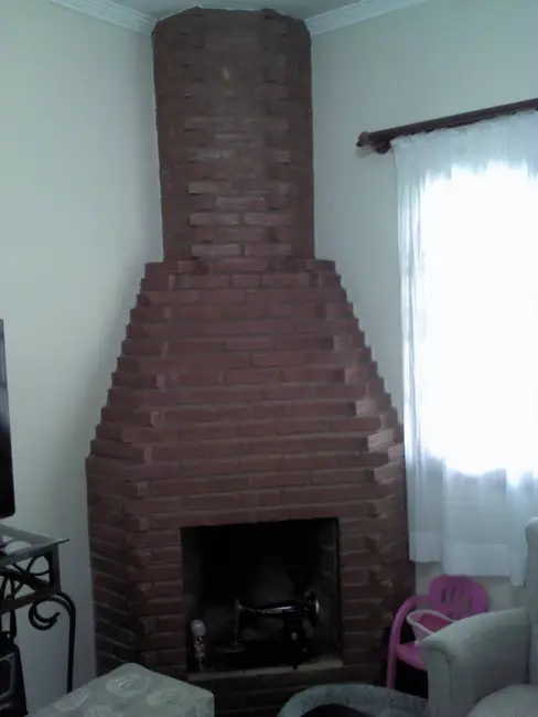 Foto 7 de Sobrado com 4 quartos à venda, 312m2 em Sao Jose Dos Campos - SP