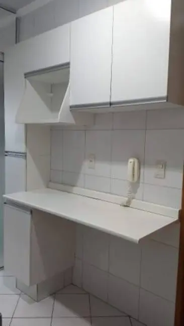 Apartamento com 3 quartos à venda, 60m2 em Sao Jose Dos Campos - SP - imagem 2 Foto 2 de Apartamento com 3 quartos à venda, 60m2 em Sao Jose Dos Campos - SP