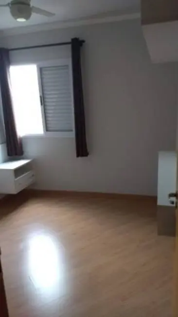 Apartamento com 3 quartos à venda, 60m2 em Sao Jose Dos Campos - SP - imagem 8 Foto 8 de Apartamento com 3 quartos à venda, 60m2 em Sao Jose Dos Campos - SP