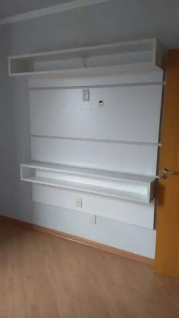 Apartamento com 3 quartos à venda, 60m2 em Sao Jose Dos Campos - SP - imagem 7 Foto 7 de Apartamento com 3 quartos à venda, 60m2 em Sao Jose Dos Campos - SP