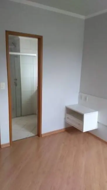 Apartamento com 3 quartos à venda, 60m2 em Sao Jose Dos Campos - SP - imagem 9 Foto 9 de Apartamento com 3 quartos à venda, 60m2 em Sao Jose Dos Campos - SP