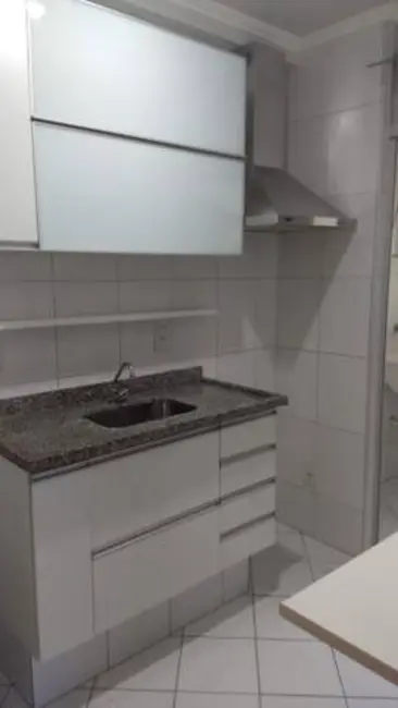 Apartamento com 3 quartos à venda, 60m2 em Sao Jose Dos Campos - SP - imagem 4 Foto 4 de Apartamento com 3 quartos à venda, 60m2 em Sao Jose Dos Campos - SP