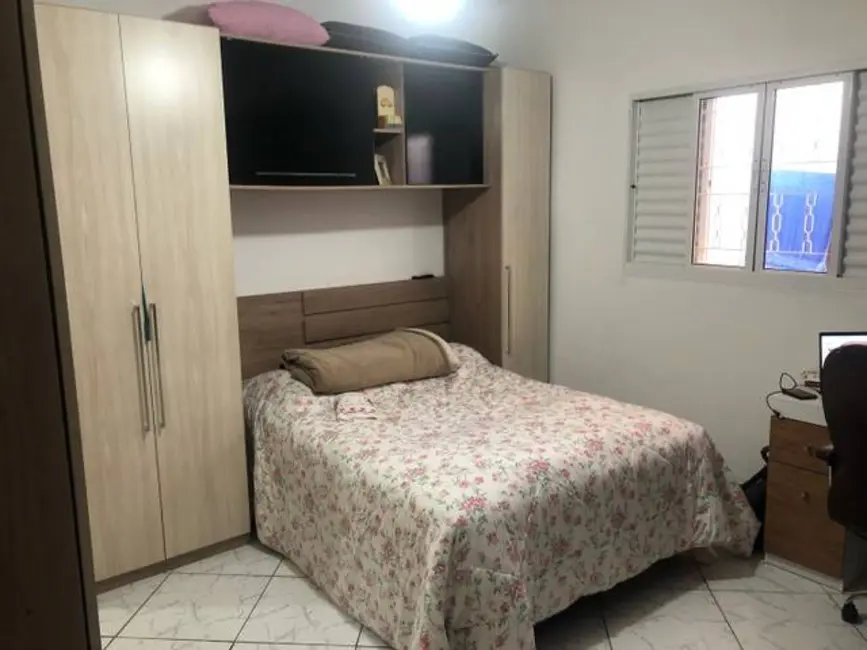 Foto 4 de Casa com 2 quartos à venda em Sao Jose Dos Campos - SP