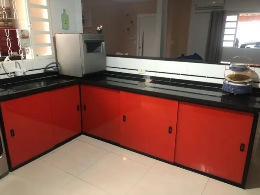 Foto 3 de Casa com 2 quartos à venda em Sao Jose Dos Campos - SP