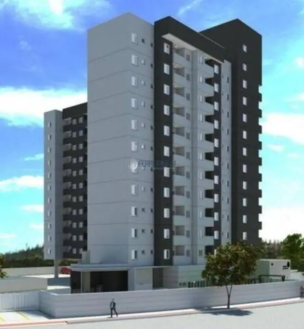 Apartamento com 2 quartos à venda, 48m2 em Sao Jose Dos Campos - SP - imagem 1 Foto 1 de Apartamento com 2 quartos à venda, 48m2 em Sao Jose Dos Campos - SP