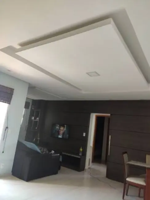 Foto 3 de Apartamento com 2 quartos à venda, 80m2 em Sao Jose Dos Campos - SP