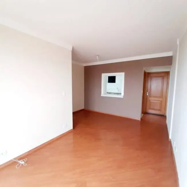 Apartamento com 2 quartos à venda, 62m2 em Sao Jose Dos Campos - SP - imagem 3 Foto 3 de Apartamento com 2 quartos à venda, 62m2 em Sao Jose Dos Campos - SP