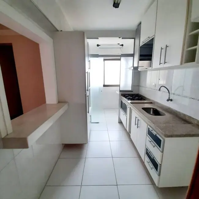 Apartamento com 2 quartos à venda, 62m2 em Sao Jose Dos Campos - SP - imagem 6 Foto 6 de Apartamento com 2 quartos à venda, 62m2 em Sao Jose Dos Campos - SP