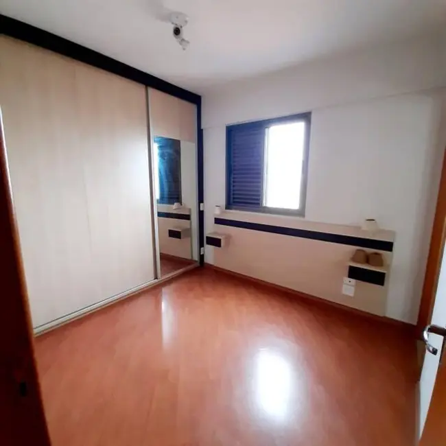 Apartamento com 2 quartos à venda, 62m2 em Sao Jose Dos Campos - SP - imagem 9 Foto 9 de Apartamento com 2 quartos à venda, 62m2 em Sao Jose Dos Campos - SP