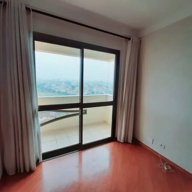 Apartamento com 2 quartos à venda, 62m2 em Sao Jose Dos Campos - SP - imagem 7 Foto 7 de Apartamento com 2 quartos à venda, 62m2 em Sao Jose Dos Campos - SP