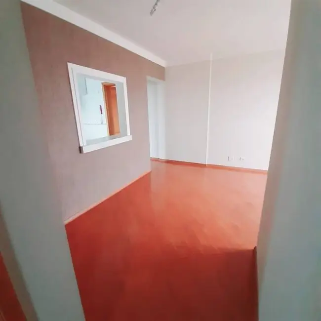 Apartamento com 2 quartos à venda, 62m2 em Sao Jose Dos Campos - SP - imagem 4 Foto 4 de Apartamento com 2 quartos à venda, 62m2 em Sao Jose Dos Campos - SP