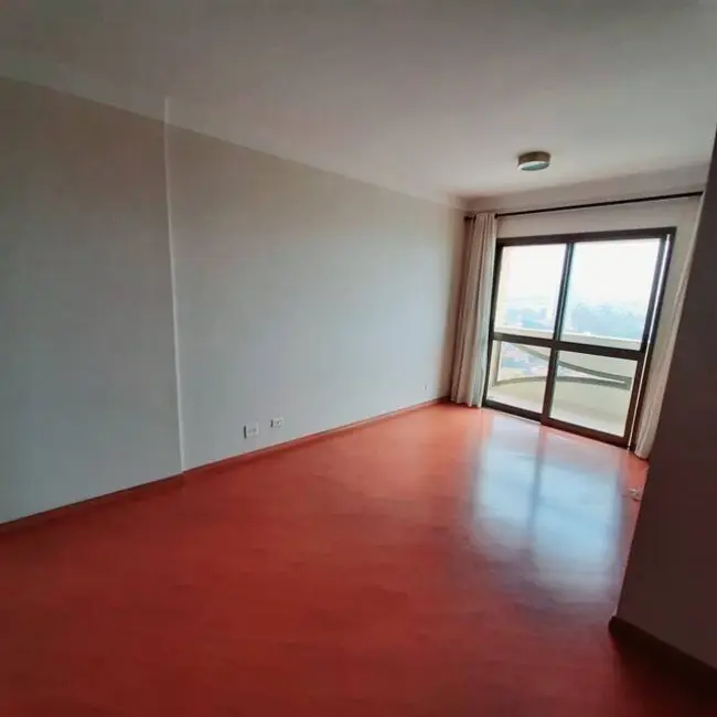 Apartamento com 2 quartos à venda, 62m2 em Sao Jose Dos Campos - SP - imagem 2 Foto 2 de Apartamento com 2 quartos à venda, 62m2 em Sao Jose Dos Campos - SP