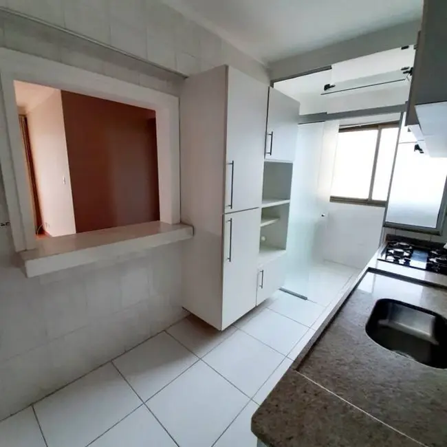 Apartamento com 2 quartos à venda, 62m2 em Sao Jose Dos Campos - SP - imagem 5 Foto 5 de Apartamento com 2 quartos à venda, 62m2 em Sao Jose Dos Campos - SP