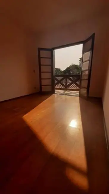 Foto 4 de Sobrado com 5 quartos à venda, 273m2 em Sao Jose Dos Campos - SP