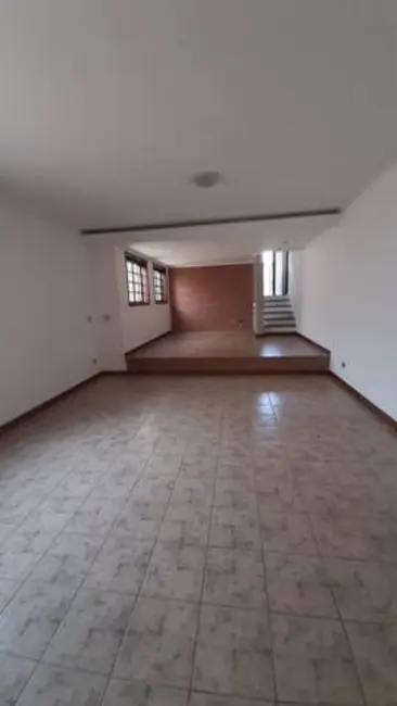 Foto 2 de Sobrado com 5 quartos à venda, 273m2 em Sao Jose Dos Campos - SP