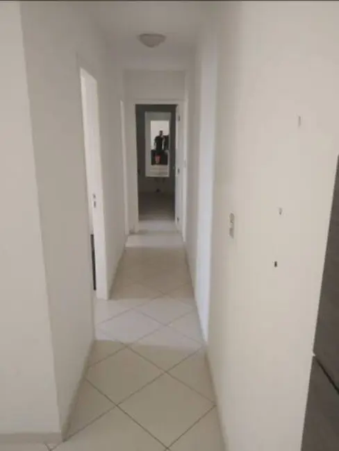 Apartamento com 2 quartos à venda em Sao Jose Dos Campos - SP - imagem 5 Foto 5 de Apartamento com 2 quartos à venda em Sao Jose Dos Campos - SP