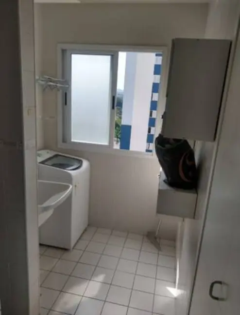 Apartamento com 2 quartos à venda em Sao Jose Dos Campos - SP - imagem 4 Foto 4 de Apartamento com 2 quartos à venda em Sao Jose Dos Campos - SP