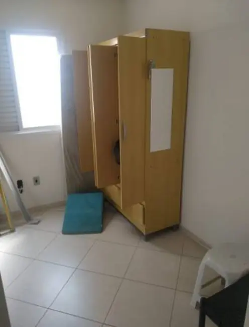 Apartamento com 2 quartos à venda em Sao Jose Dos Campos - SP - imagem 6 Foto 6 de Apartamento com 2 quartos à venda em Sao Jose Dos Campos - SP