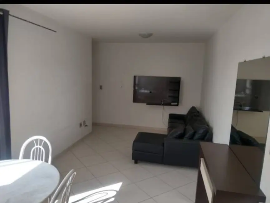 Apartamento com 2 quartos à venda em Sao Jose Dos Campos - SP - imagem 2 Foto 2 de Apartamento com 2 quartos à venda em Sao Jose Dos Campos - SP