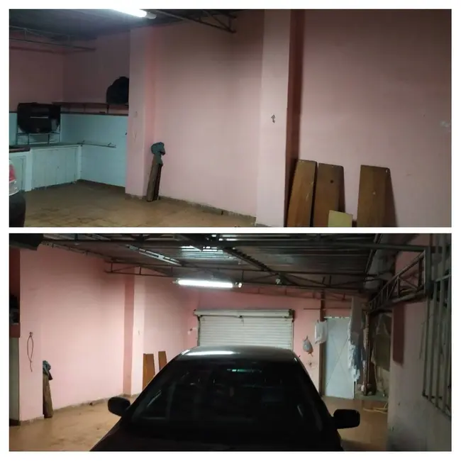 Sala Comercial à venda, 299m2 em Sao Jose Dos Campos - SP - imagem 4 Foto 4 de Sala Comercial à venda, 299m2 em Sao Jose Dos Campos - SP