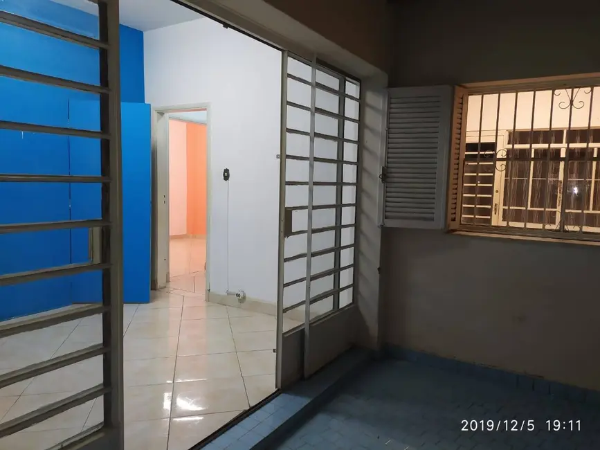 Sala Comercial à venda, 299m2 em Sao Jose Dos Campos - SP - imagem 5 Foto 5 de Sala Comercial à venda, 299m2 em Sao Jose Dos Campos - SP