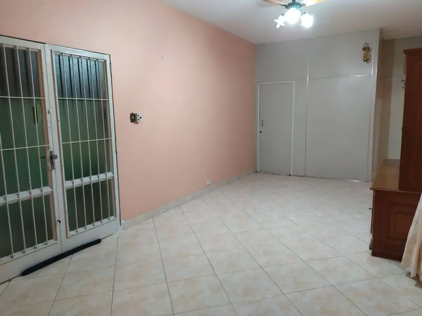 Sala Comercial à venda, 299m2 em Sao Jose Dos Campos - SP - imagem 6 Foto 6 de Sala Comercial à venda, 299m2 em Sao Jose Dos Campos - SP