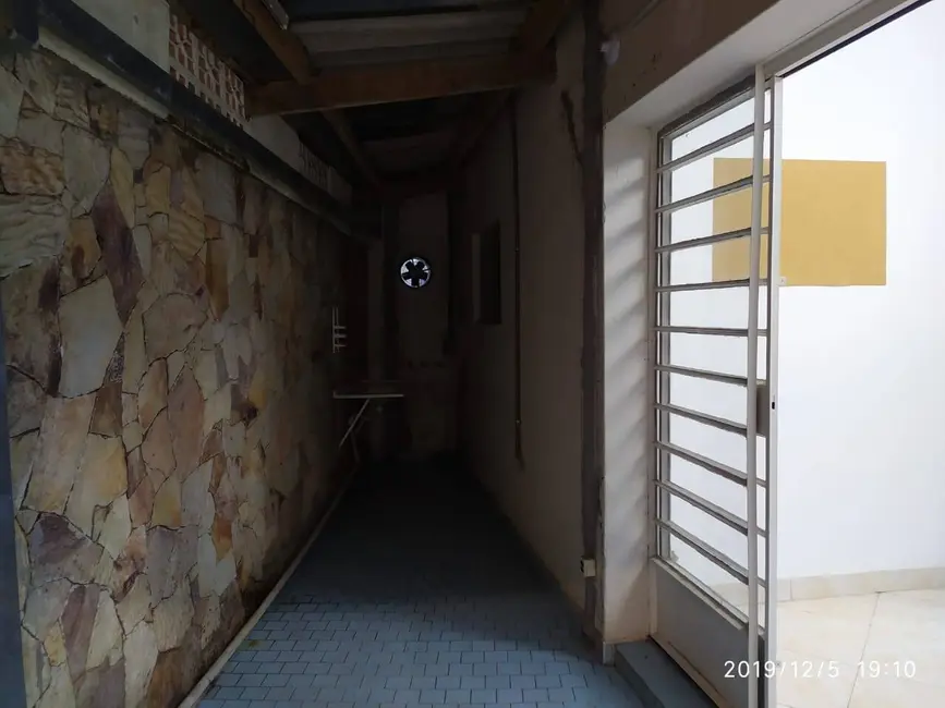 Sala Comercial à venda, 299m2 em Sao Jose Dos Campos - SP - imagem 8 Foto 8 de Sala Comercial à venda, 299m2 em Sao Jose Dos Campos - SP