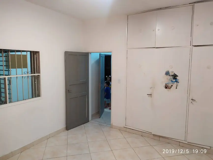 Sala Comercial à venda, 299m2 em Sao Jose Dos Campos - SP - imagem 9 Foto 9 de Sala Comercial à venda, 299m2 em Sao Jose Dos Campos - SP