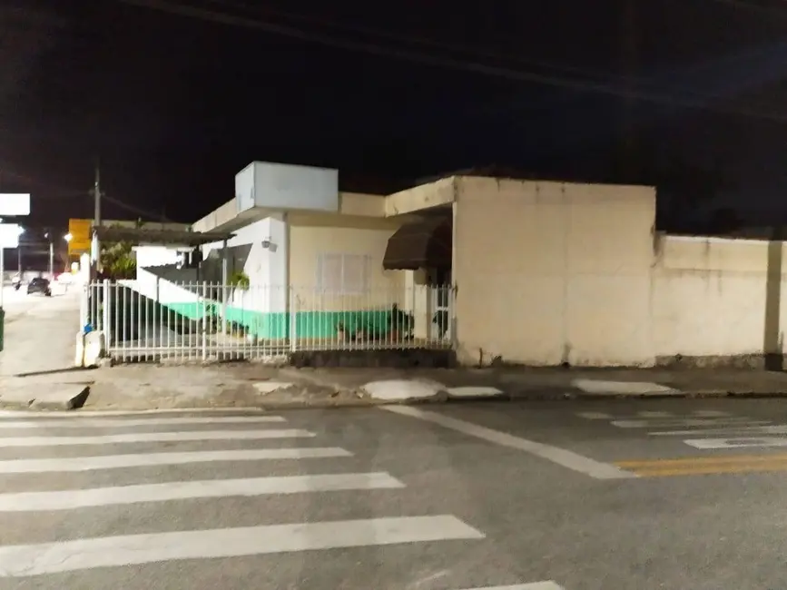 Sala Comercial à venda, 299m2 em Sao Jose Dos Campos - SP - imagem 3 Foto 3 de Sala Comercial à venda, 299m2 em Sao Jose Dos Campos - SP