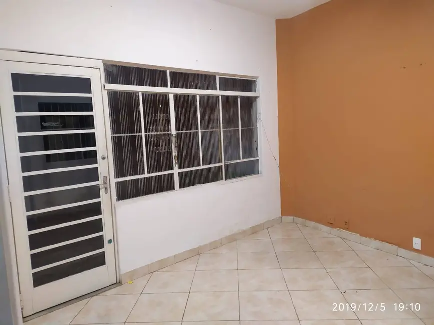 Sala Comercial à venda, 299m2 em Sao Jose Dos Campos - SP - imagem 7 Foto 7 de Sala Comercial à venda, 299m2 em Sao Jose Dos Campos - SP