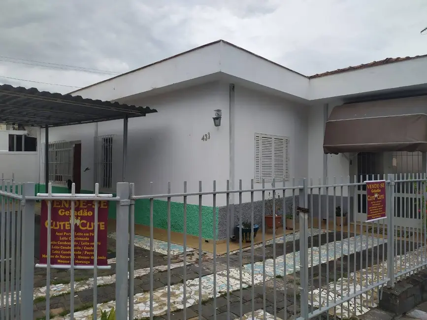 Sala Comercial à venda, 299m2 em Sao Jose Dos Campos - SP - imagem 2 Foto 2 de Sala Comercial à venda, 299m2 em Sao Jose Dos Campos - SP