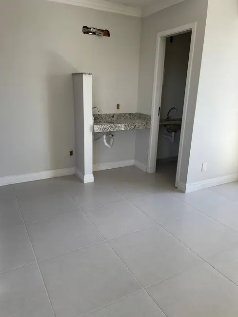 Sala Comercial à venda, 38m2 em Sao Jose Dos Campos - SP - imagem 6 Foto 6 de Sala Comercial à venda, 38m2 em Sao Jose Dos Campos - SP