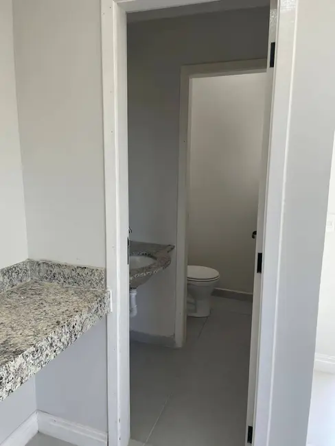 Sala Comercial à venda, 38m2 em Sao Jose Dos Campos - SP - imagem 8 Foto 8 de Sala Comercial à venda, 38m2 em Sao Jose Dos Campos - SP