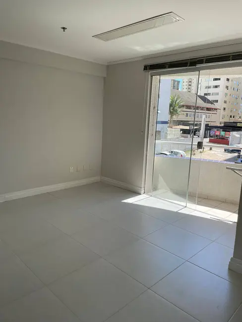 Foto 1 de Sala Comercial à venda, 38m2 em Sao Jose Dos Campos - SP