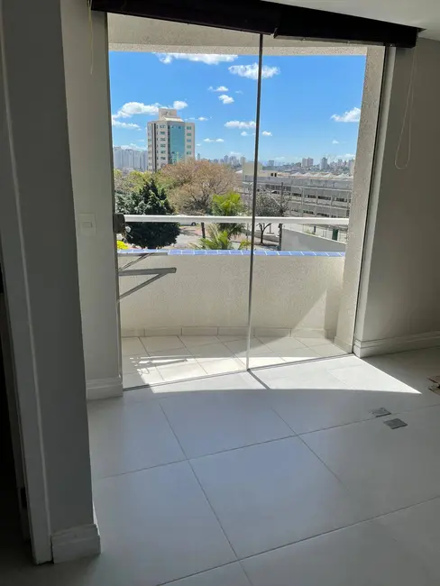 Sala Comercial à venda, 38m2 em Sao Jose Dos Campos - SP - imagem 9 Foto 9 de Sala Comercial à venda, 38m2 em Sao Jose Dos Campos - SP