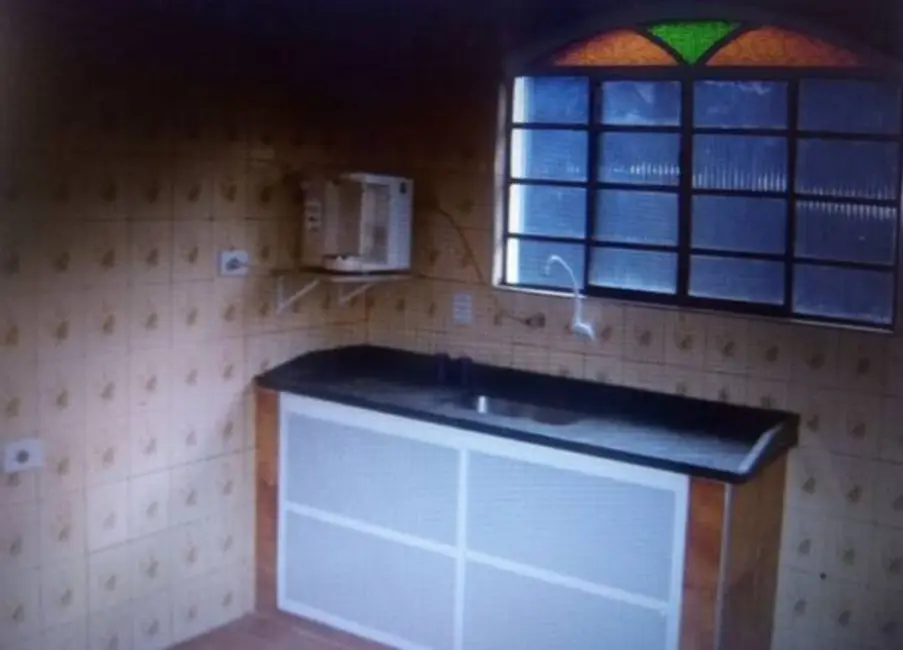 Casa com 3 quartos à venda, 250m2 em Sao Jose Dos Campos - SP - imagem 3 Foto 3 de Casa com 3 quartos à venda, 250m2 em Sao Jose Dos Campos - SP