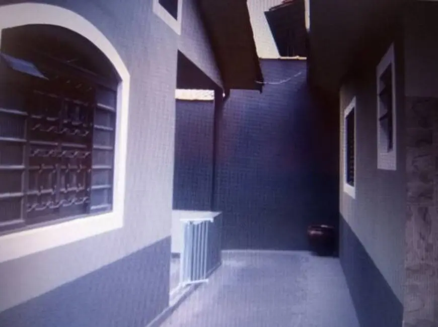 Casa com 3 quartos à venda, 250m2 em Sao Jose Dos Campos - SP - imagem 5 Foto 5 de Casa com 3 quartos à venda, 250m2 em Sao Jose Dos Campos - SP